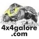 4x4galore