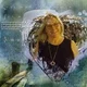 Annette D.