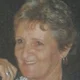 Rhonda M.