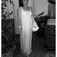 Maryann