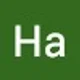 Ha T.