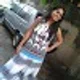 Khushboo M.