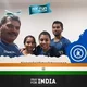 Bharat D.