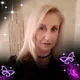 linda.godbee.5