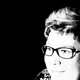 Jane-Anne B.