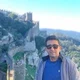 Reza T.
