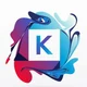 Karl P