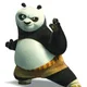 MasterPo