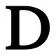 D'arci D.