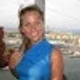 Keri C.