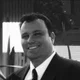 Joe Merhi