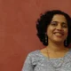 Swati Abhyankar