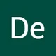 De L.