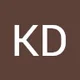 KD N.