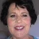 Innocenza Mary M.