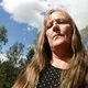 Nanna M.