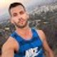 Brandon A.