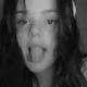 Piper N.