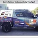 Garry F.