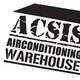 ACSIS Aircon