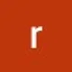 r w.
