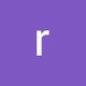 r r.