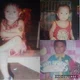 wilma