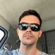 L10N37