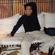 Julio C.