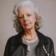 Cheryl A.