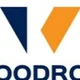 Woodrow K.