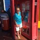 Margie
