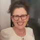 Janet