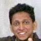 Hari D.