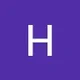 Hassan W.