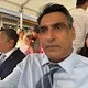 Saleem M.