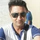 Gurpreet S.