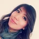 Jacqueline B.