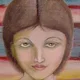 Maria J.