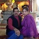 Thinamani G.