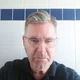 David M.