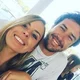 Kmstevens19