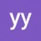 yy y.
