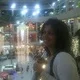 Alisha M.