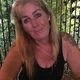 Deb C.