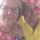 debbie.steele.3994