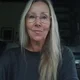 Janita F.