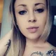 Kelly-ann L.