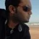 Aassim R.