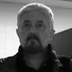 Serge C.